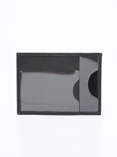 Обложка для авто/д Alliance