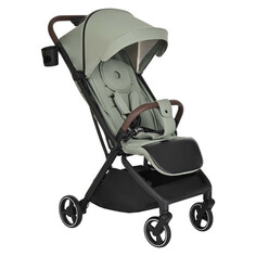 Прогулочные коляски Прогулочная коляска Pituso Matrix
