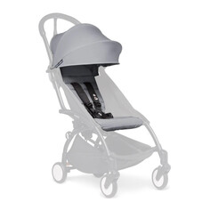 Аксессуары для колясок BABYZEN Color Pack сменный текстиль для YOYO