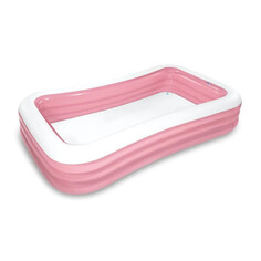 Бассейны Бассейн Intex SWIM CENTER™ FAMILY 305х183х56см