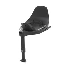 Базы для автокресел Cybex База T i-Size