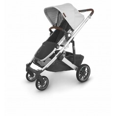 Прогулочные коляски Прогулочная коляска UPPAbaby Cruz V2