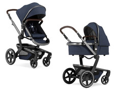 Коляски 2 в 1 Коляска Joolz Day + 2 в 1