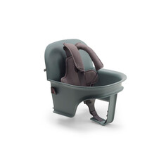 Аксессуары для мебели Bugaboo Сиденье для стульчика Giraffe Baby set