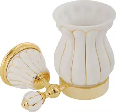 Стакан Migliore Olivia ML.OLV-60.602.BO.DO