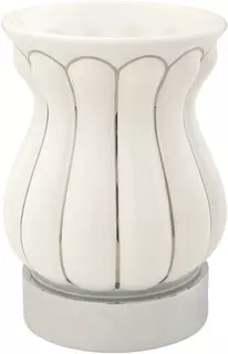 Стакан Migliore Olivia ML.OLV-60.612.BP.CR