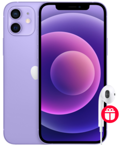 Смартфон Apple