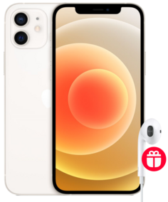 Смартфон Apple