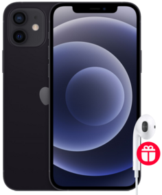 Смартфон Apple