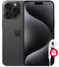 Смартфон Apple