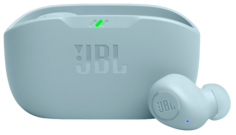 Беспроводные наушники JBL