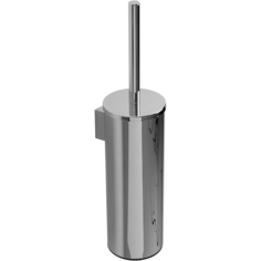 Ершик для унитаза Allen Brau