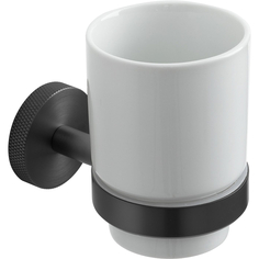 Стакан для зубных щеток Allen Brau