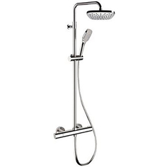 Душевая система Remer