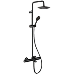 Душевая система Remer