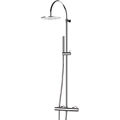 Душевая система Remer