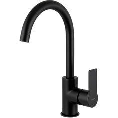 Смеситель для кухни Remer