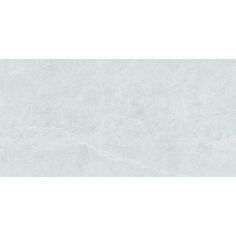 Керамогранит Staro