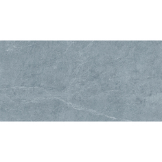 Керамогранит Staro