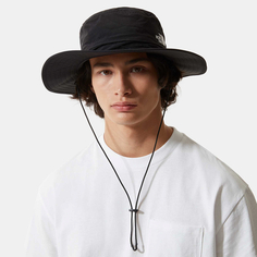 Панама The North Face Horizontal Buckets Hat