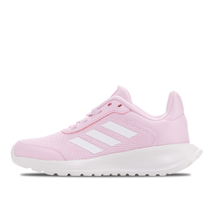 Подростковые кроссовки Tensaur Run 2.0 Adidas