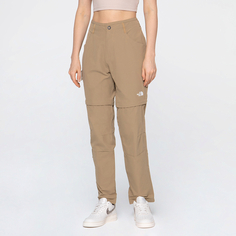 Женские брюки The North Face Exploration Pant