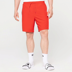 Мужские шорты Streetbeat Swimming Short