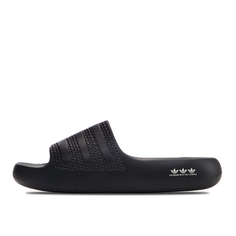 Сланцы Adilette Ayoon Adidas
