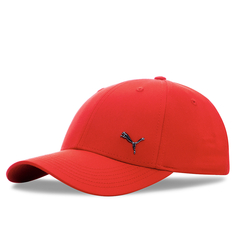 Кепка Metal Cat Cap Puma