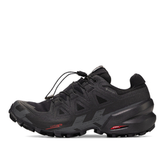 Женские кроссовки Женские кроссовки Salomon Speedcross 6 GORE-TEX®