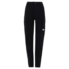 Женские брюки Cargo Pant The North Face