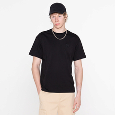 Мужская футболка Street Beat Free Tee Streetbeat