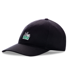 Кепка Skate Relaxed Low Curve Puma