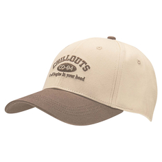 Кепка Pylaia Hat Chillouts