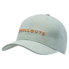 Кепка Cusco Hat Chillouts