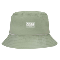 Панама Kenai Hat Chillouts