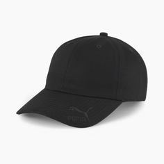 Кепка Prime Classic Dad Cap Puma