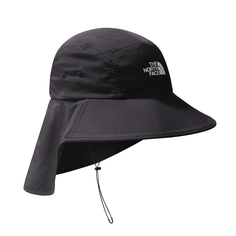 Панама Horizon Mullet Brimmer The North Face
