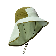 Панама Horizon Mullet Brimmer The North Face