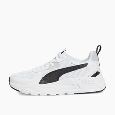 Подростковые кроссовки Trinity Lite Puma