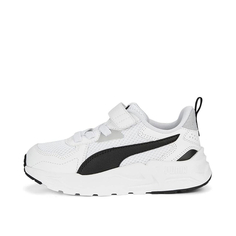 Детские кроссовки Trinity Lite AC+ Puma