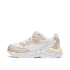 Детские кроссовки X-Ray Speed Lite Puma