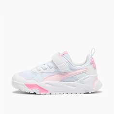 Детские кроссовки Trinity AC+ Puma