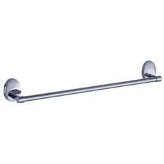 Держатель для полотенец, металл, хром, Solinne, Modern, 1402.229