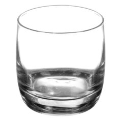 Стакан 310 мл, стекло, 6 шт, Luminarc, Diner French brasserie, низкий, Н9370