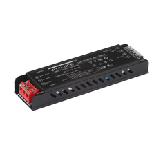 Блок питания Vitaluce 200W 48V VT0200050-01