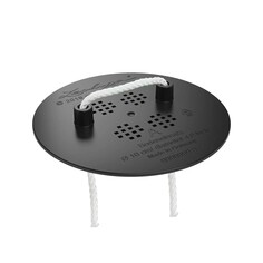 Сепаратор Lechuza