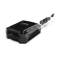 Зарядное устройство Caiman ENO CX6080, для ранцевых аккумуляторных батарей, быстрое