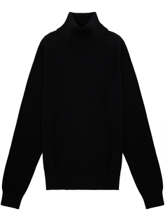 Свитер Van Cliff