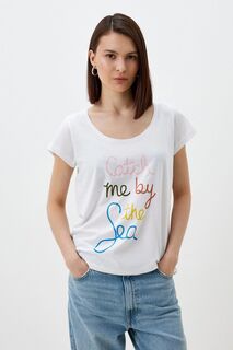 Футболка кор.рук. BAON